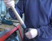 Thumbs/tn_Sunday Woodturning (33).jpg